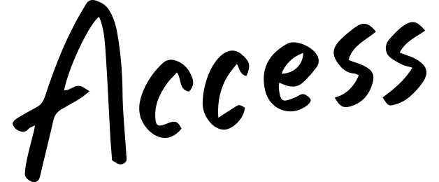 Access