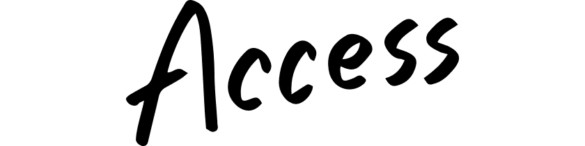 Access