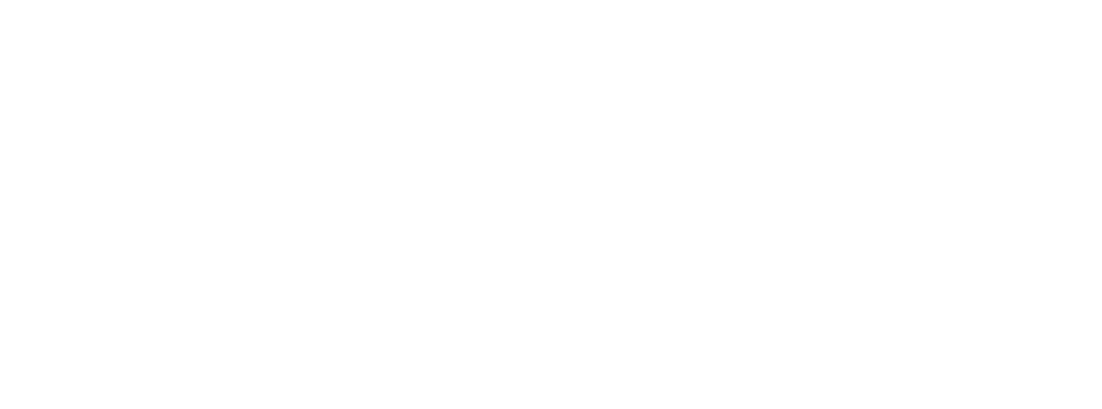 大人の休日はじめました。